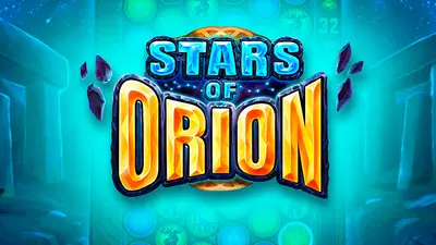 stars of orion